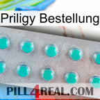 Priligy Order 28